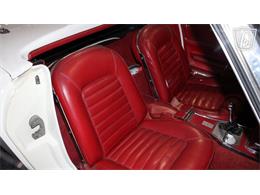 1966 Chevrolet Corvette (CC-2122369) for sale in Peoria, Arizona