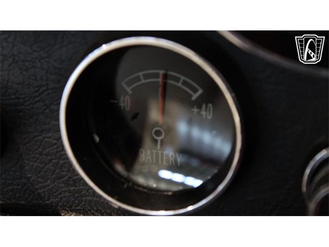 1966 Chevrolet Corvette (CC-2122369) for sale in Peoria, Arizona