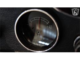 1966 Chevrolet Corvette (CC-2122369) for sale in Peoria, Arizona