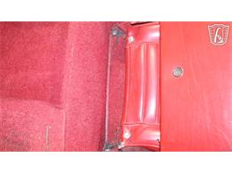1966 Chevrolet Corvette (CC-2122369) for sale in Peoria, Arizona