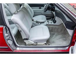 1988 BMW 635csi (CC-2122370) for sale in Beverly Hills, California