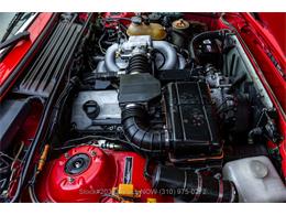 1988 BMW 635csi (CC-2122370) for sale in Beverly Hills, California