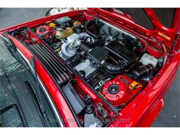 1988 BMW 635csi (CC-2122370) for sale in Beverly Hills, California