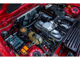 1988 BMW 635csi (CC-2122370) for sale in Beverly Hills, California