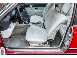 1988 BMW 635csi (CC-2122370) for sale in Beverly Hills, California