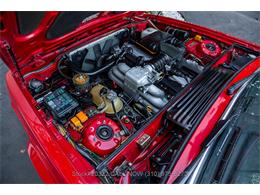 1988 BMW 635csi (CC-2122370) for sale in Beverly Hills, California