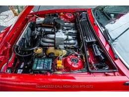 1988 BMW 635csi (CC-2122370) for sale in Beverly Hills, California