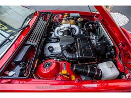 1988 BMW 635csi (CC-2122370) for sale in Beverly Hills, California