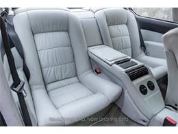 1988 BMW 635csi (CC-2122370) for sale in Beverly Hills, California