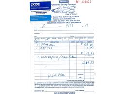 1988 BMW 635csi (CC-2122370) for sale in Beverly Hills, California