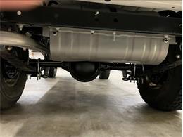 1984 Jeep CJ8 (CC-2122371) for sale in Greensboro, North Carolina