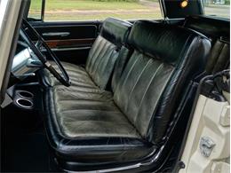 1966 Chrysler Imperial (CC-2122372) for sale in Greensboro, North Carolina