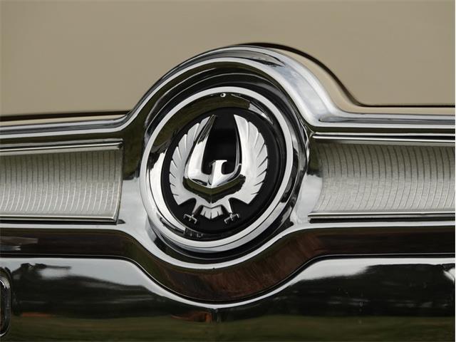 1966 Chrysler Imperial (CC-2122372) for sale in Greensboro, North Carolina