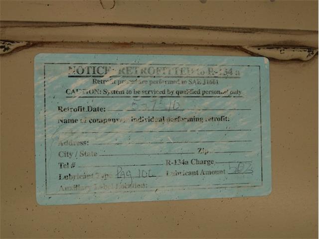 1966 Chrysler Imperial (CC-2122372) for sale in Greensboro, North Carolina