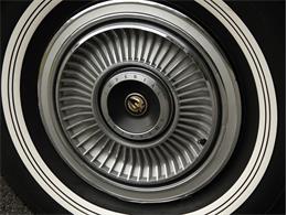 1966 Chrysler Imperial (CC-2122372) for sale in Greensboro, North Carolina