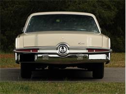 1966 Chrysler Imperial (CC-2122372) for sale in Greensboro, North Carolina