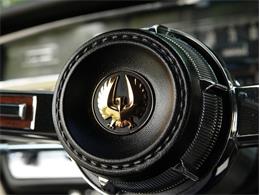 1966 Chrysler Imperial (CC-2122372) for sale in Greensboro, North Carolina