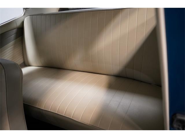 1963 Volkswagen Beetle (CC-2122373) for sale in Lithia Springs, Georgia