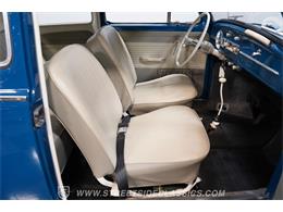 1963 Volkswagen Beetle (CC-2122373) for sale in Lithia Springs, Georgia