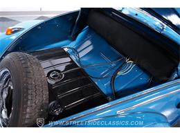 1963 Volkswagen Beetle (CC-2122373) for sale in Lithia Springs, Georgia