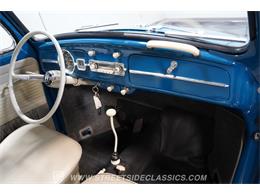 1963 Volkswagen Beetle (CC-2122373) for sale in Lithia Springs, Georgia