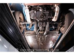 1963 Volkswagen Beetle (CC-2122373) for sale in Lithia Springs, Georgia