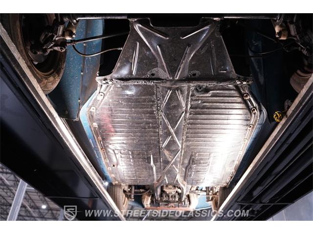 1963 Volkswagen Beetle (CC-2122373) for sale in Lithia Springs, Georgia