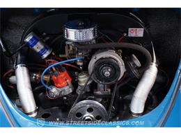 1963 Volkswagen Beetle (CC-2122373) for sale in Lithia Springs, Georgia