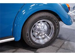 1963 Volkswagen Beetle (CC-2122373) for sale in Lithia Springs, Georgia