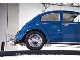 1963 Volkswagen Beetle (CC-2122373) for sale in Lithia Springs, Georgia
