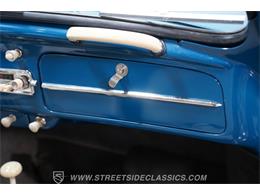 1963 Volkswagen Beetle (CC-2122373) for sale in Lithia Springs, Georgia