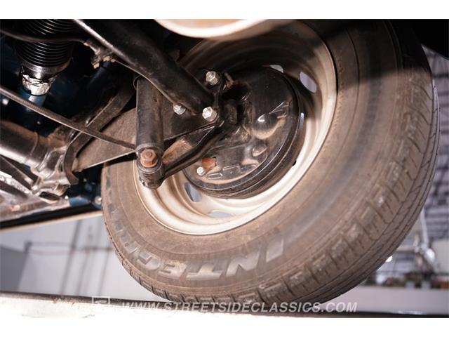 1963 Volkswagen Beetle (CC-2122373) for sale in Lithia Springs, Georgia
