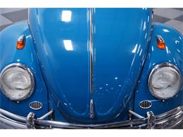 1963 Volkswagen Beetle (CC-2122373) for sale in Lithia Springs, Georgia