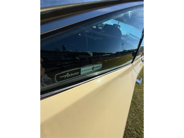 1970 Plymouth GTX (CC-2122374) for sale in Greensboro, North Carolina