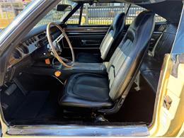 1970 Plymouth GTX (CC-2122374) for sale in Greensboro, North Carolina