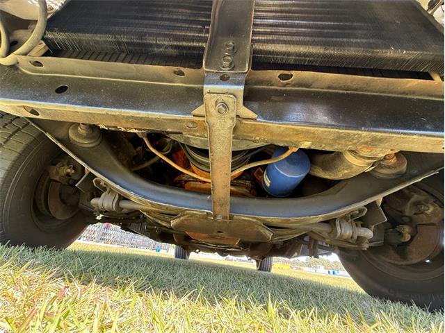 1970 Plymouth GTX (CC-2122374) for sale in Greensboro, North Carolina