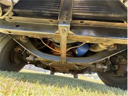 1970 Plymouth GTX (CC-2122374) for sale in Greensboro, North Carolina