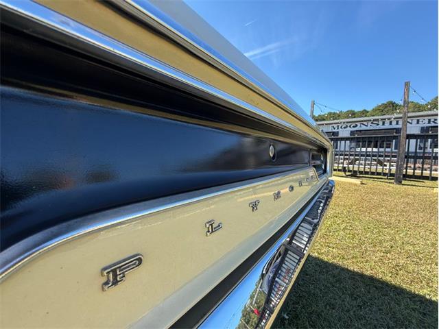 1970 Plymouth GTX (CC-2122374) for sale in Greensboro, North Carolina