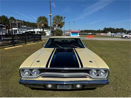 1970 Plymouth GTX (CC-2122374) for sale in Greensboro, North Carolina