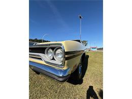 1970 Plymouth GTX (CC-2122374) for sale in Greensboro, North Carolina