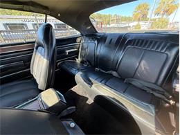 1970 Plymouth GTX (CC-2122374) for sale in Greensboro, North Carolina