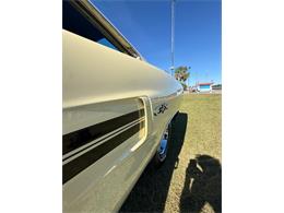 1970 Plymouth GTX (CC-2122374) for sale in Greensboro, North Carolina