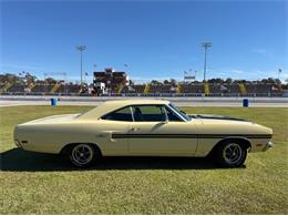 1970 Plymouth GTX (CC-2122374) for sale in Greensboro, North Carolina