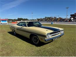 1970 Plymouth GTX (CC-2122374) for sale in Greensboro, North Carolina