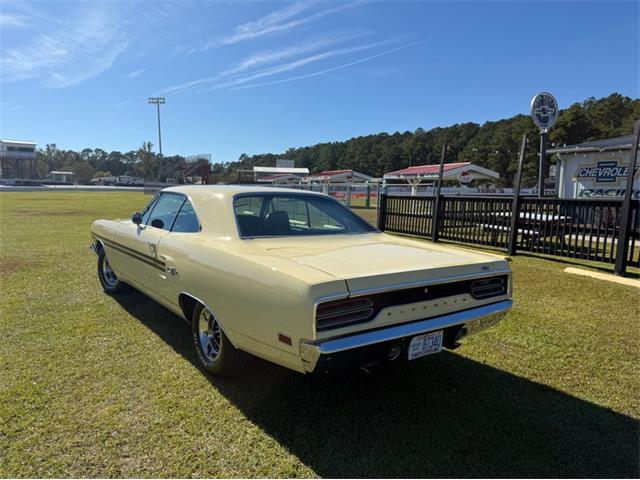 1970 Plymouth GTX (CC-2122374) for sale in Greensboro, North Carolina