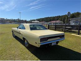 1970 Plymouth GTX (CC-2122374) for sale in Greensboro, North Carolina