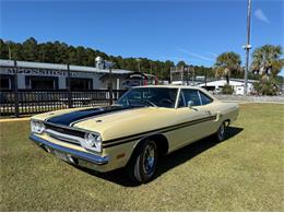 1970 Plymouth GTX (CC-2122374) for sale in Greensboro, North Carolina
