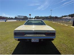 1970 Plymouth GTX (CC-2122374) for sale in Greensboro, North Carolina