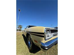 1970 Plymouth GTX (CC-2122374) for sale in Greensboro, North Carolina