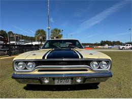 1970 Plymouth GTX (CC-2122374) for sale in Greensboro, North Carolina